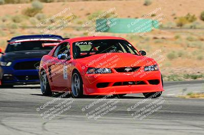 media/Jun-01-2025-VIP Trackdays (Sun) [[b20349723e]]/A Group/Session 3 (Turns 10 12 and StartFinish)/